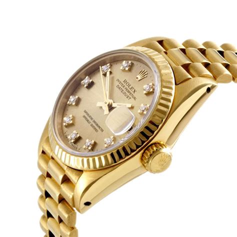 nyc used watches|pre owned luxury watches nyc.